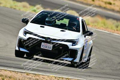 media/May-25-2025-Nasa (Sun) [[dcc9ba5c99]]/HPDE 1-2-GR/Session 2 (Turn 4a)/